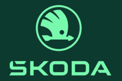 nove_logo_skoda